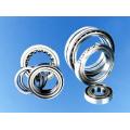 HC71909-E-T-P4S, HC71909ETP4S, HC71909 Machine tool main spindle bearing
