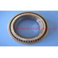 Tapered Roller Bearing 30315