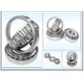 tapered roller bearing 31315(27315)
