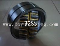 24026CC/W33 Spherical roller bearing 130*200*69mm