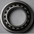 NU2203ECJ cylindrical roller bearing