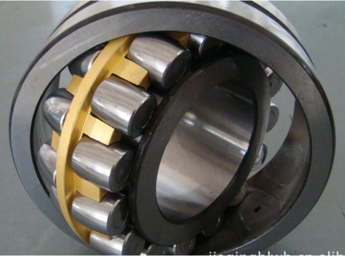 22320 MW33 C3 bearing 100X215X73mm