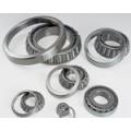 32007X tapered roller bearing