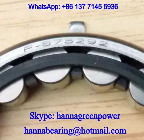 F575292 Needle Roller Bearing For Automobile