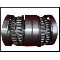 LM262449DW/LM262410/LM262410D tapered roller bearing