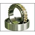 Precision cylindrical roller bearing