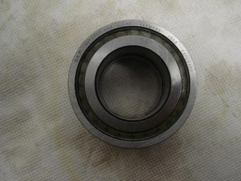 SL181872 360*440*38MM bearing