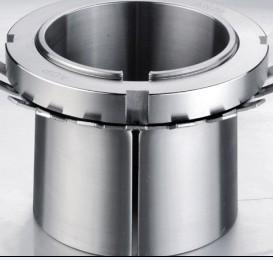 H317 adapter sleeve 75X85x110mm