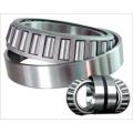 LM245833/LM245810 tapered roller bearing