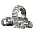 32007X Tapered Roller Bearing