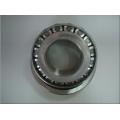 Tapered roller bearing 30207 35x72x18.25mm