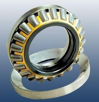 51411 thrust roller bearing 55x120x48mm