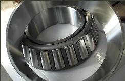 LM29749/LM29710 inch taper roller bearing