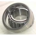 inch tapered roller bearing EE649240/649310