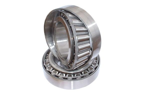 82550/82050 Tapered Roller Bearing