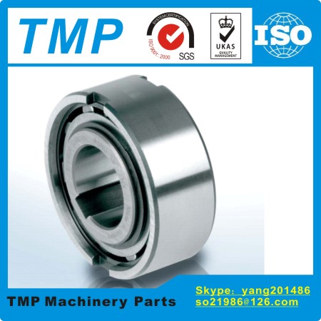 AS35 One Way Clutches Roller Type (35x72x17mm) Clutch Bearing