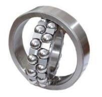 2210 Self-Aligning Ball Bearing 50x90x23mm