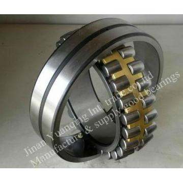 24124CK spherical roller bearing