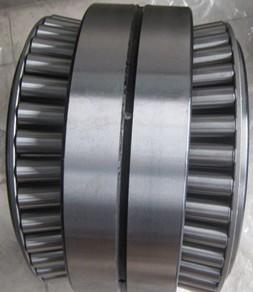 857/834 tapered roller bearing 92.075x190.500x57.150mm