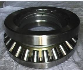 29422 bearing 110X230X73mm