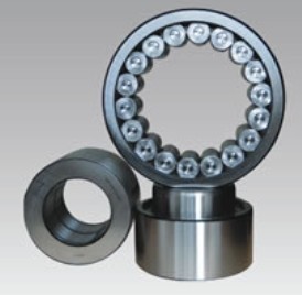 8H311 Bearing