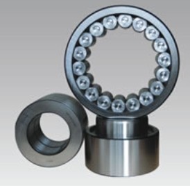 AR504001 bearing