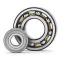 tapered roller bearing HM518445