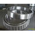 32910 tapered roller bearing