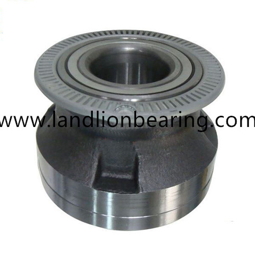 201042 RENAULT Midlum Truck Wheel Bearing 50x140x95, 201042 bearing 50x140x95 LANDLION BEARING