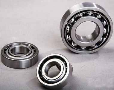 606 bearing 6x17x6mm