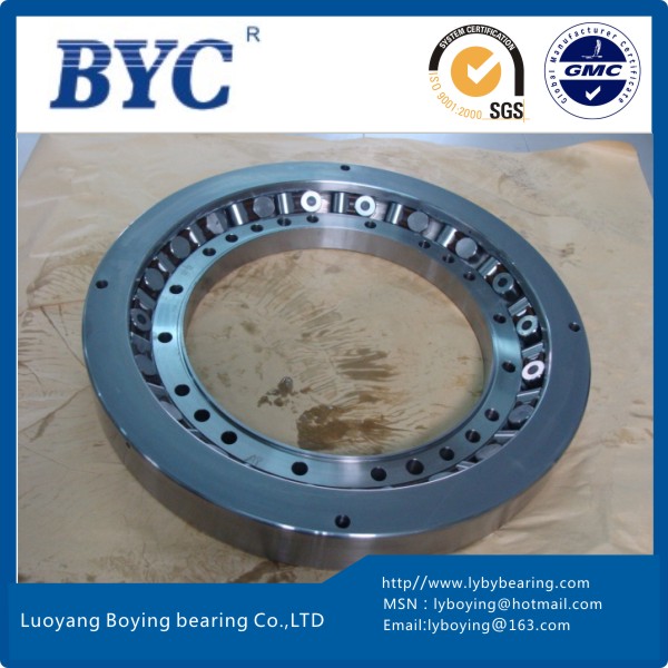 crossed taper roller bearings Luoyang BoYing Bearing Co., Ltd.