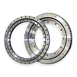 VSU200544 Four point contact ball bearings (no gear teeth) 472*616*56mm