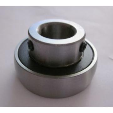 SB210-30H bearing 47.62x89.99x44.3mm