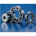 16076RZ 16076-2RS 16076-ZZ ball bearing