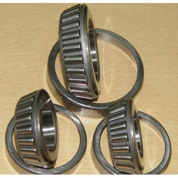 395/394 tapered roller bearing 66.675x110.000x52.388mm