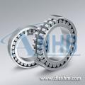 NU1008 Cylindrical roller bearing