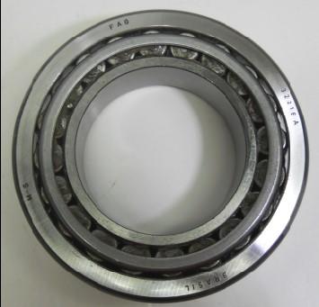32216-A Tapered roller bearing