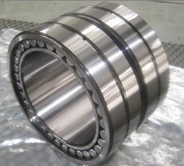 FC3852168 Four-row Cylindrical roller bearing