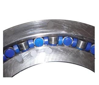 XRT220-NT Crossed Tapered Roller Bearing Size:580x760x80mm