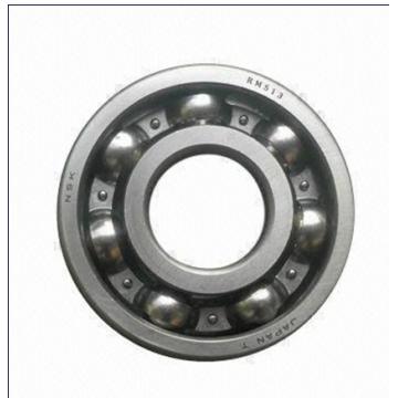 6002ZZ 6002-2RS deep groove ball bearing