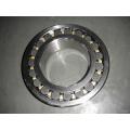 NU232 Cylindrical roller bearing