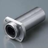 LMHP16LUU Bearing 16x28x70mm