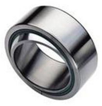 SGE110Estainless steel joint bearing