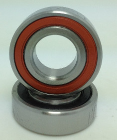 708AC bearing 8mm×22m×7mm
