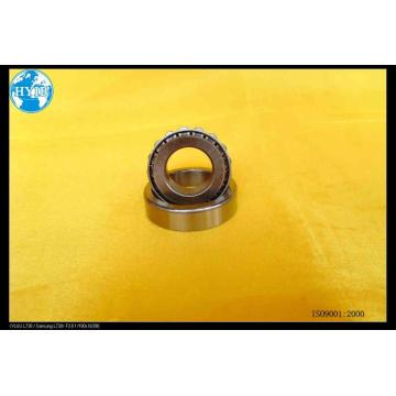 30302 taper roller bearing 15*42*14.25mm