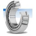 67983/67920 tapered roller bearing