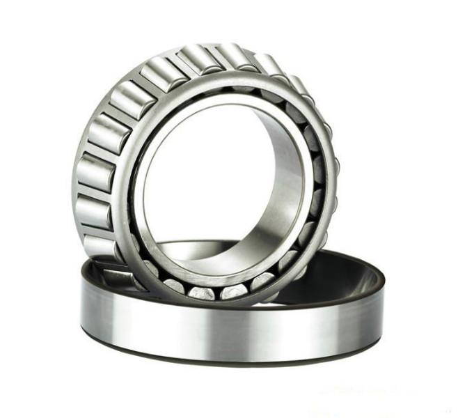 32020X High Quailty Tapered Roller Bearing 100x150x32mm, 30303A bearing