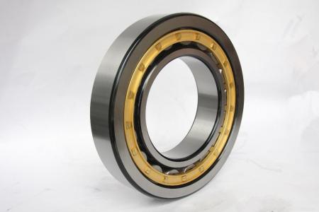 SSNF2307 bearing