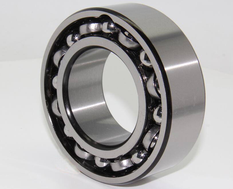 motor bearing,machine bed bearing,screw ball bearing,ceramic ball