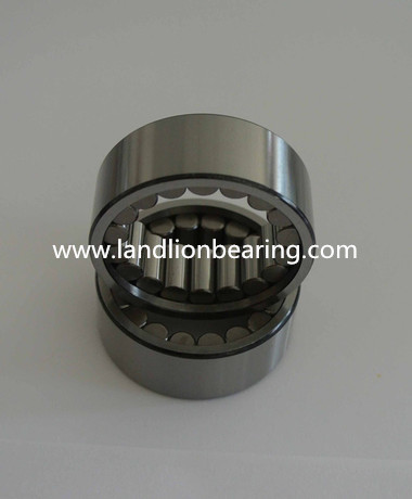 F-217040.1 cylindrical roller bearing 55X100X31